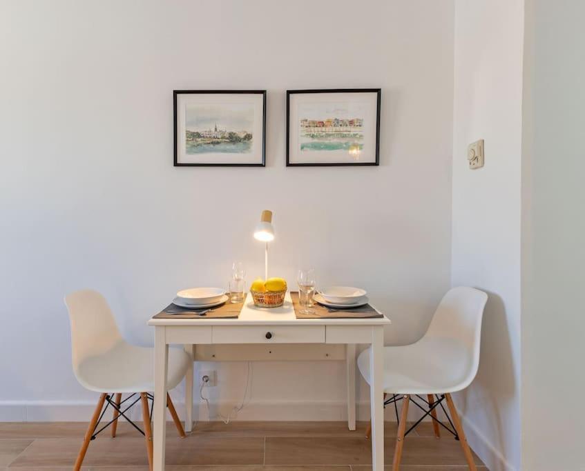 Appartement New Reformada Con Excelente Ubicacion *