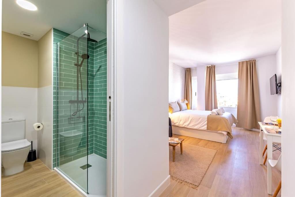 Appartement New Reformada Con Excelente Ubicacion