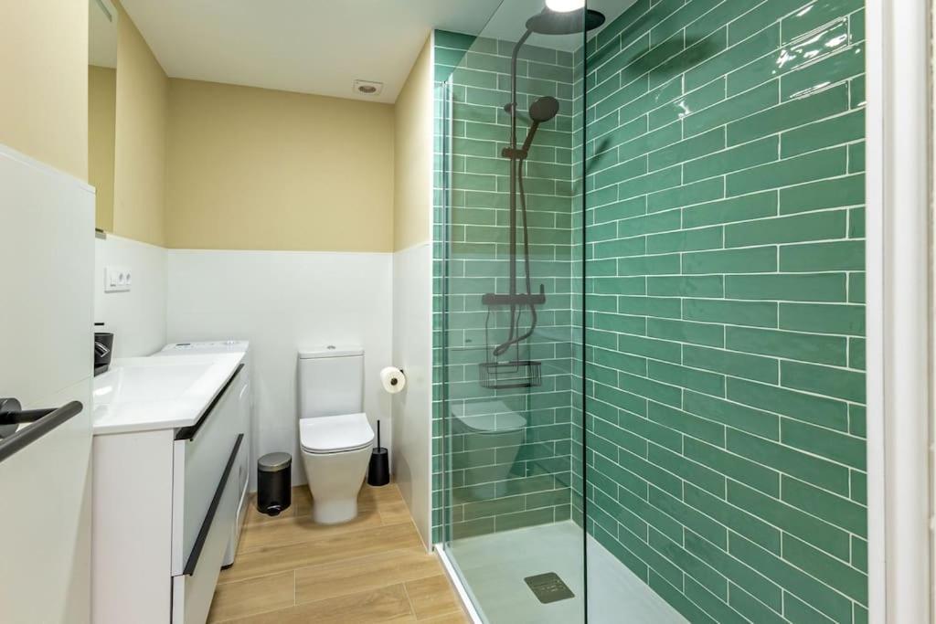 Appartement New Reformada Con Excelente Ubicacion *