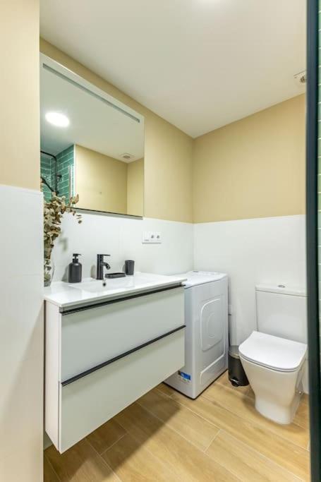 Appartement New Reformada Con Excelente Ubicacion *