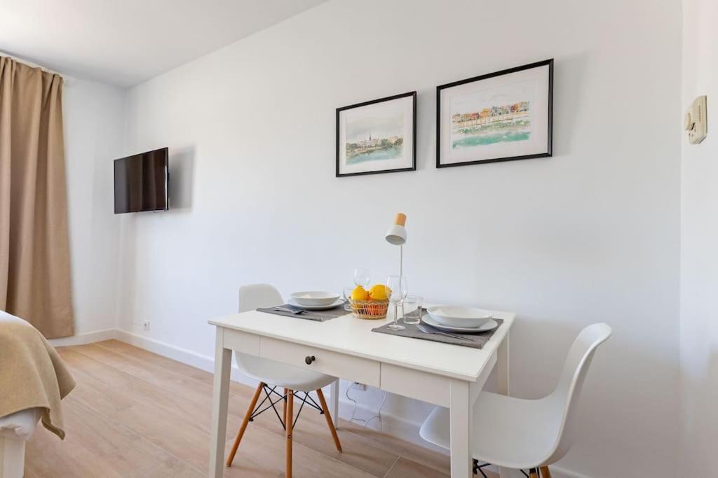 Appartement New Reformada Con Excelente Ubicacion *