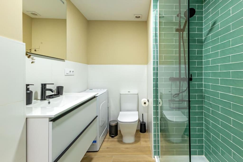 Appartement New Reformada Con Excelente Ubicacion *